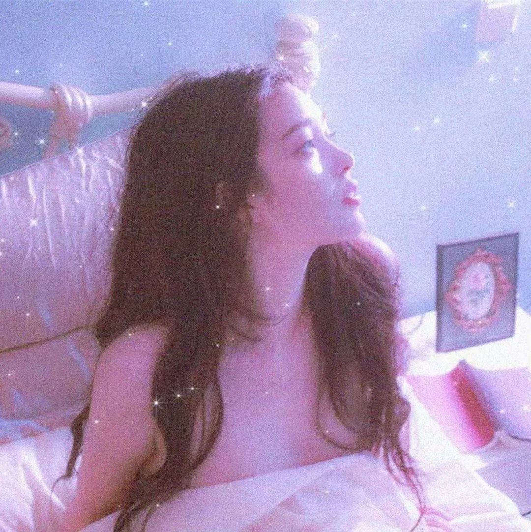 加彩礼的是你我拒婚你哭什么