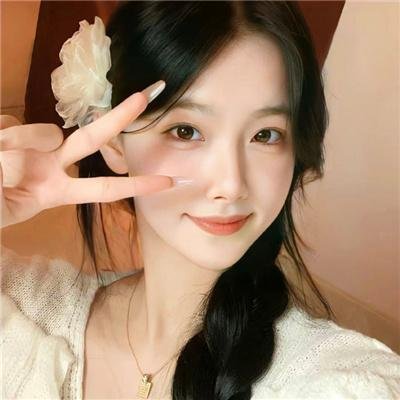 镖行天下前传之烽火辽东