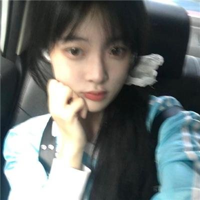 斗战胜佛之大圣之泪