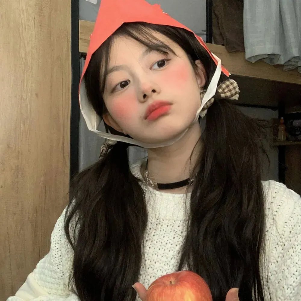 女仆的露天咖啡厅