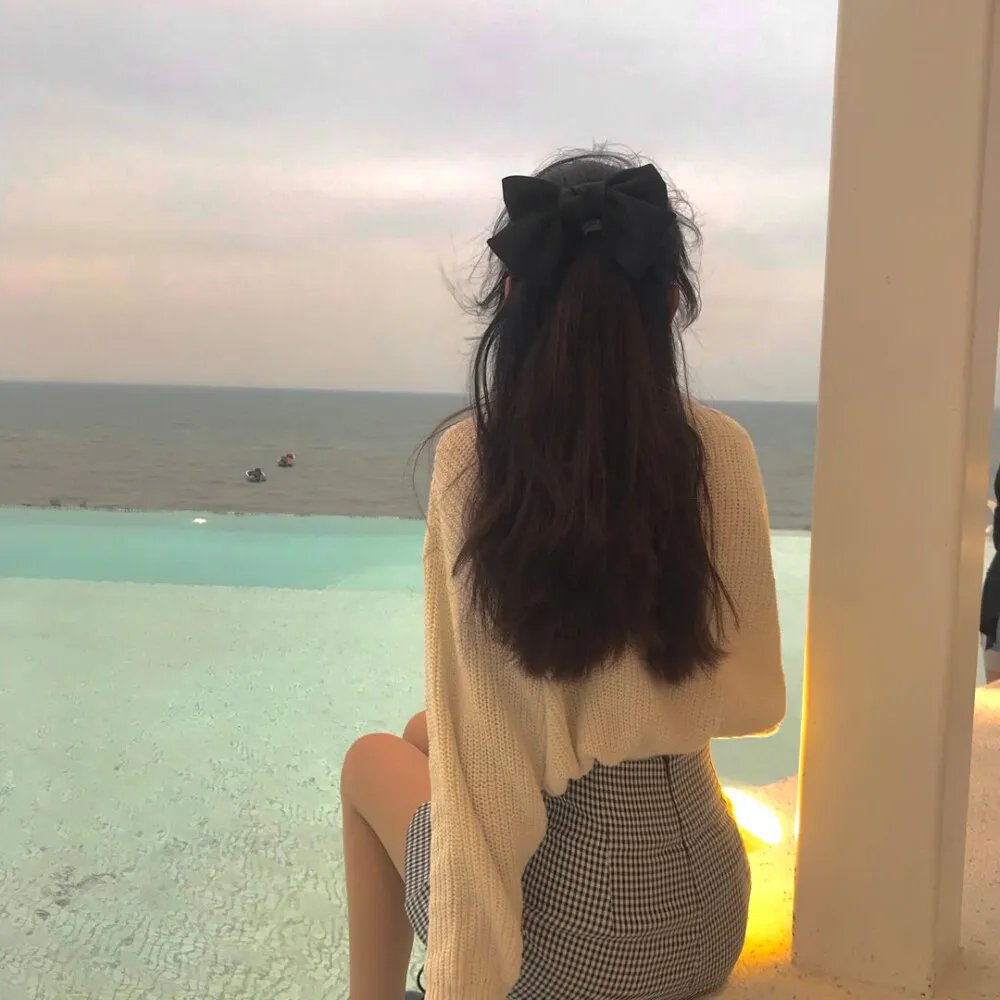 谋爱上瘾第二季