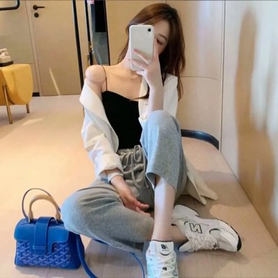 我的老爸是战神